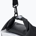 Vodotěsný vak Musto Dry Tube 2.0 10 l black 4