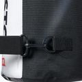 Vodotěsný vak Musto Dry Tube 2.0 10 l black 5