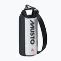 Vodotěsný vak Musto Dry Tube 2.0 2 l black