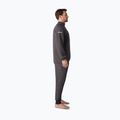 Pánská námořnická mikina Musto Storm Fleece Midlayer carbon 4