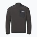 Pánská námořnická mikina Musto Storm Fleece Midlayer carbon 6
