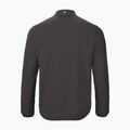 Pánská námořnická mikina Musto Storm Fleece Midlayer carbon 7