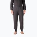 Kalhoty Musto Storm Fleece Midlayer carbon