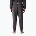 Kalhoty Musto Storm Fleece Midlayer carbon 2