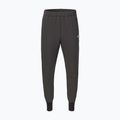 Kalhoty Musto Storm Fleece Midlayer carbon 7