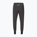 Kalhoty Musto Storm Fleece Midlayer carbon 8