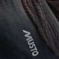 Kalhoty Musto Storm Fleece Midlayer carbon 9