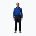 Pánské jachtařské kalhoty Musto Evo Deck Stretch true navy