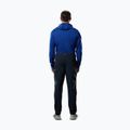 Pánské jachtařské kalhoty Musto Evo Deck Stretch true navy 2