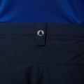 Pánské jachtařské kalhoty Musto Evo Deck Stretch true navy 3
