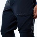 Pánské jachtařské kalhoty Musto Evo Deck Stretch true navy 4