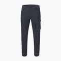 Pánské jachtařské kalhoty Musto Evo Deck Stretch true navy 5