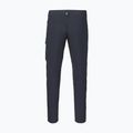 Pánské jachtařské kalhoty Musto Evo Deck Stretch true navy 6