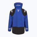 Pánská jachtařská bunda Musto BR3 Pertex Offshore mazarine blue 2