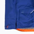 Pánská jachtařská bunda Musto BR3 Pertex Offshore mazarine blue 3