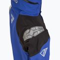 Pánská jachtařská bunda Musto BR3 Pertex Offshore mazarine blue 5