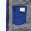 Pánská jachtařská bunda Musto BR3 Pertex Offshore mazarine blue 7