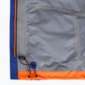 Pánská jachtařská bunda Musto BR3 Pertex Offshore mazarine blue 8