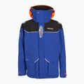 Pánská jachtařská bunda Musto BR3 Pertex Offshore mazarine blue 9