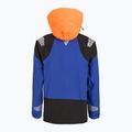 Pánská jachtařská bunda Musto BR3 Pertex Offshore mazarine blue 10