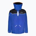 Pánská jachtařská bunda Musto BR3 Pertex Offshore mazarine blue 12