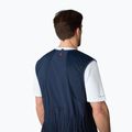 Pánské jachtařské kalhoty Musto BR3 Sport Salopette true navy 3