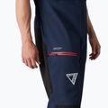 Pánské jachtařské kalhoty Musto BR3 Sport Salopette true navy 4