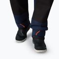 Pánské jachtařské kalhoty Musto BR3 Sport Salopette true navy 5