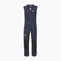 Pánské jachtařské kalhoty Musto BR3 Sport Salopette true navy 6