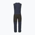 Pánské jachtařské kalhoty Musto BR3 Sport Salopette true navy 7
