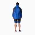 Pánská jachtařská bunda  Musto BR3 Sport mazarine blue 2