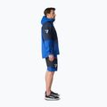 Pánská jachtařská bunda  Musto BR3 Sport mazarine blue 3