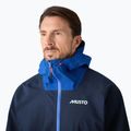 Pánská jachtařská bunda  Musto BR3 Sport mazarine blue 4