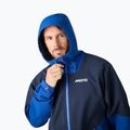 Pánská jachtařská bunda  Musto BR3 Sport mazarine blue 5