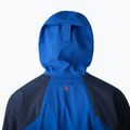 Pánská jachtařská bunda  Musto BR3 Sport mazarine blue 6