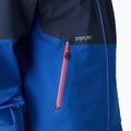 Pánská jachtařská bunda  Musto BR3 Sport mazarine blue 7
