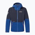 Pánská jachtařská bunda  Musto BR3 Sport mazarine blue 8