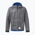 Pánská jachtařská bunda  Musto BR3 Sport mazarine blue 10