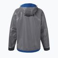 Pánská jachtařská bunda  Musto BR3 Sport mazarine blue 11