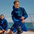 Pánská jachtařská bunda  Musto BR3 Sport mazarine blue 12