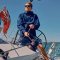 Pánská jachtařská bunda  Musto BR3 Sport mazarine blue 13