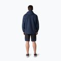 Pánská jachtařská bunda  Musto BR3 Sport true navy 2