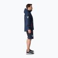 Pánská jachtařská bunda  Musto BR3 Sport true navy 3