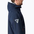 Pánská jachtařská bunda  Musto BR3 Sport true navy 4