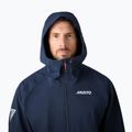 Pánská jachtařská bunda  Musto BR3 Sport true navy 5