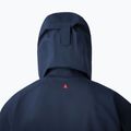 Pánská jachtařská bunda  Musto BR3 Sport true navy 6