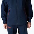 Pánská jachtařská bunda  Musto BR3 Sport true navy 7