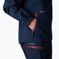 Pánská jachtařská bunda  Musto BR3 Sport true navy 8