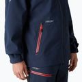 Pánská jachtařská bunda  Musto BR3 Sport true navy 9