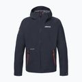Pánská jachtařská bunda  Musto BR3 Sport true navy 10